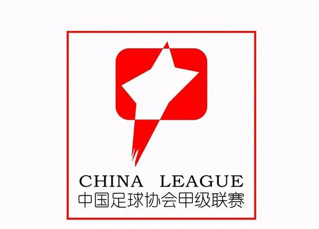 青青青在线免费