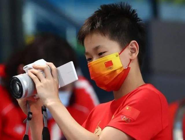国产精品福利在线观看秒播