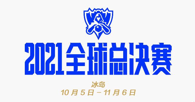 虚伪的表现