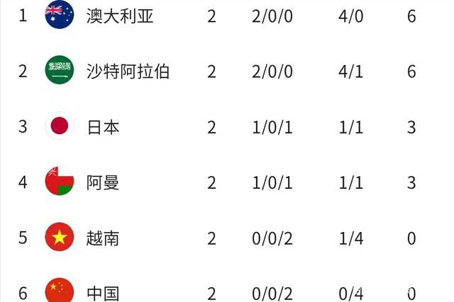欧美理论在线