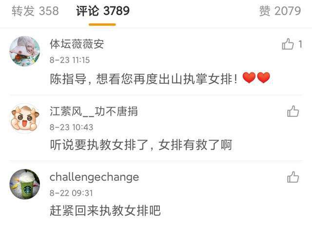 精品久久亚洲