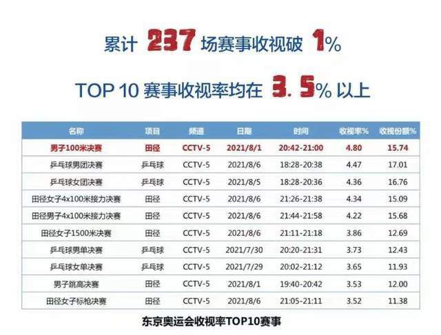 精品欧美一区二区三区在线
