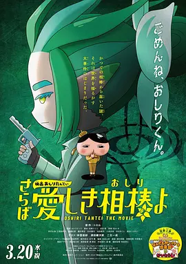 久久com