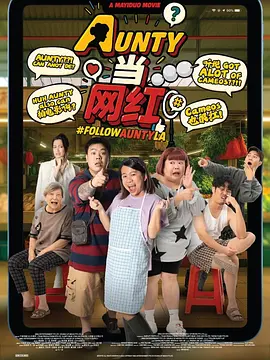 亚洲福利视频一区二区