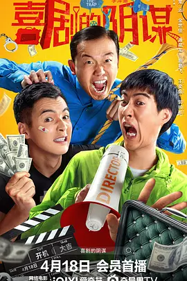 被cao日常np超污