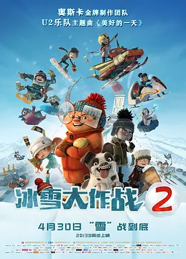 印度 18 xxxxx