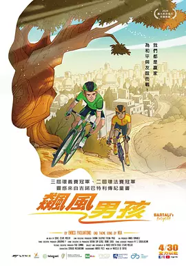 91视频青娱乐