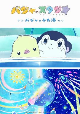 主人调教巨奴性奶牛少妇小说