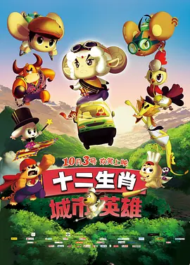 亚洲国产成人久久精品图片