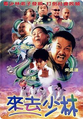 国产亲子乱弄免费视频