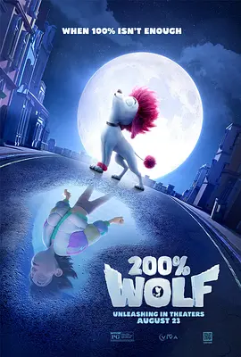 欧洲色播