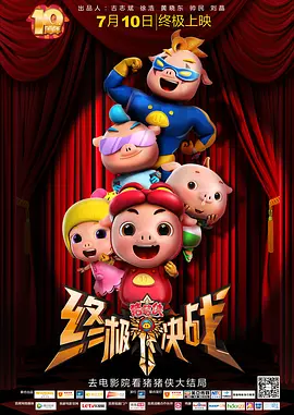 www.久久久