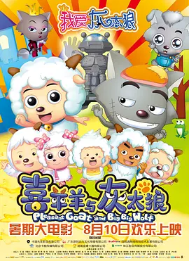 集中探索物游戏