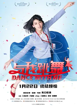 亚洲三级a