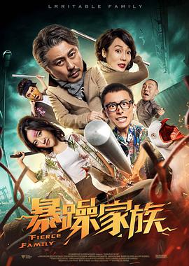 手机看片亚洲