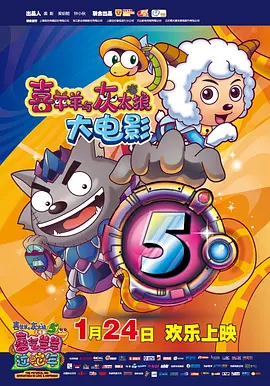 婷婷丁香七月