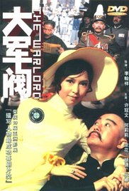 亚洲男女网站