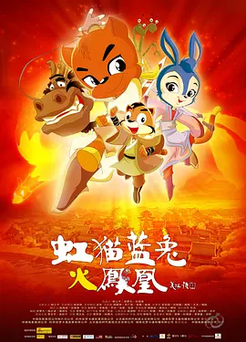 护士献身取精完整版