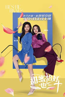 欧美片一区二区三区