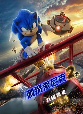 中文无码日韩欧