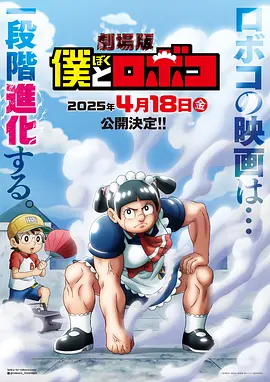 91免费看`日韩一区二区