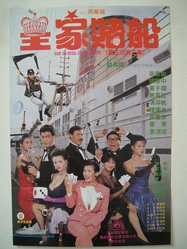 岛国视频在线观看免费播放