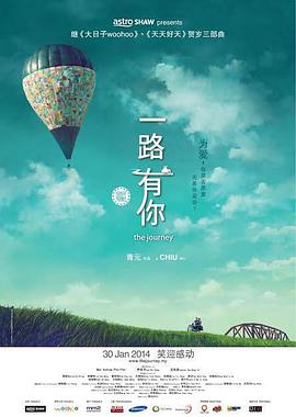 黄色网ww