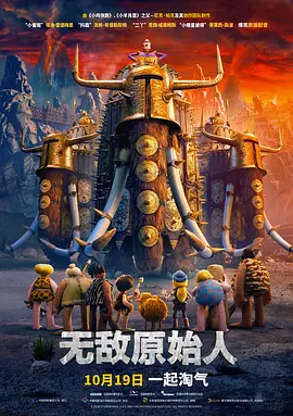 美女在线毛片