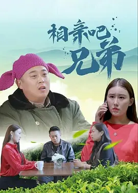 一区二区亚洲精品
