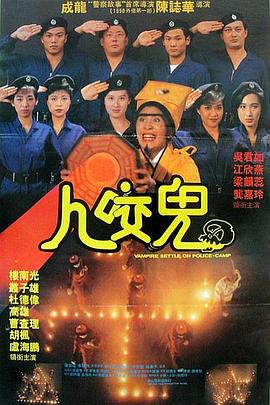 技术性的秘书