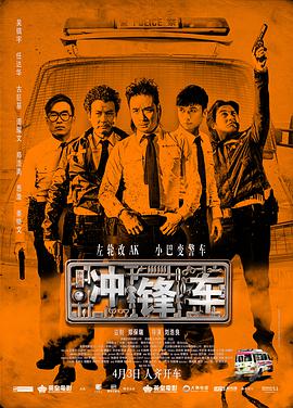 国产精品视频福利一区二区