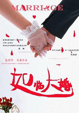 娱乐圈的日子