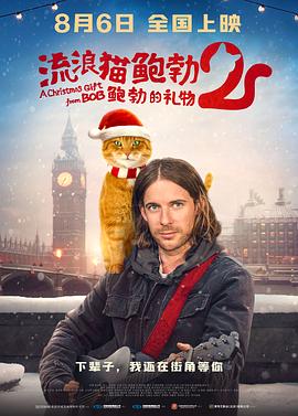 国产不卡视频在线
