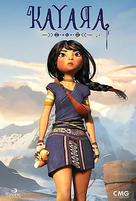 一菊综合网成人综合网