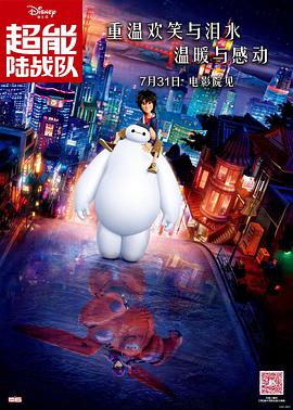 亚洲综合小视频