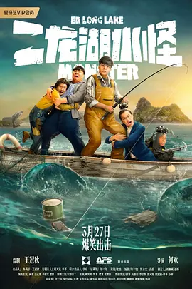 久久91精品久久91综合