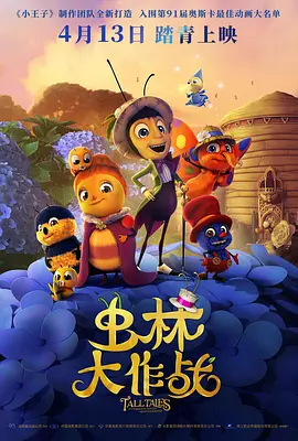 久久青青草原国产精品免费