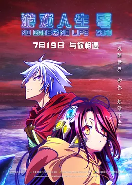 综合色99