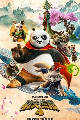 日韩一级欧美一级在线观看