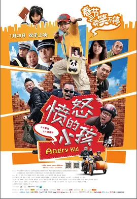 一区一精品
