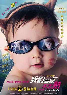 成人精品视频一区二区三区尤物