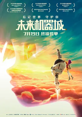 高清亚洲高清