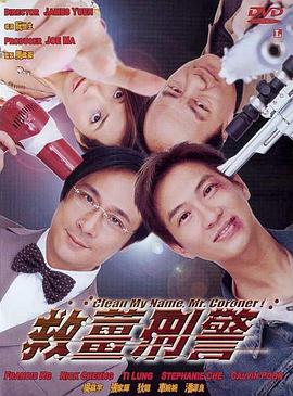 亚洲影视在线观看