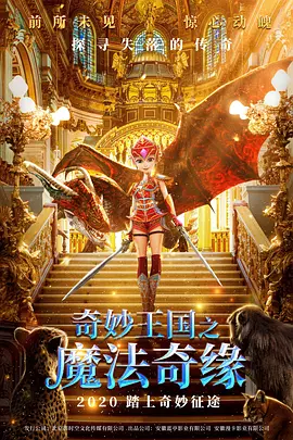 亚洲人色