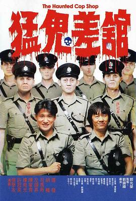 丝袜长腿尤物被打开双腿gif