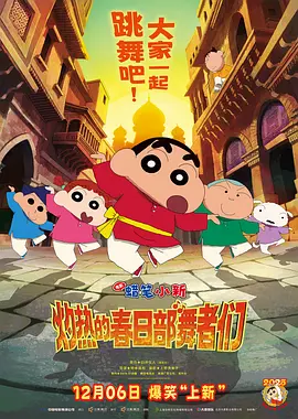av不卡一区二区