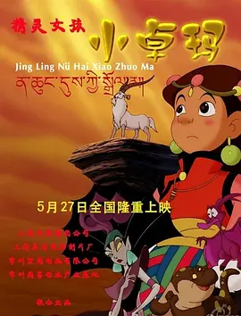 久久嫩草