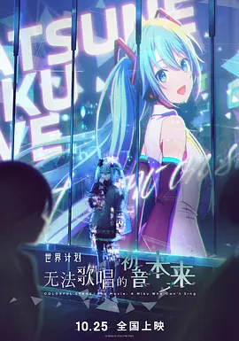 91碰碰