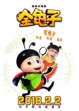 亚洲综合一区二区精品久久