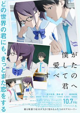热久久最新视频